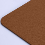 Mouse Pads  - Leatherette Mouse Mat