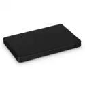 branded Faraday Power Bank, from our range of promotional Power Banks