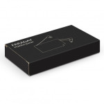 branded Faraday Power Bank, from our range of promotional Power Banks