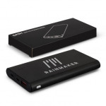 branded Dash 18W PD Power Bank, from our range of promotional Power Banks
