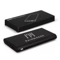 branded Dash 18W PD Power Bank, from our range of promotional Power Banks