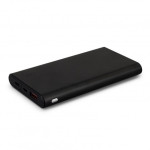 branded Dash 18W PD Power Bank, from our range of promotional Power Banks