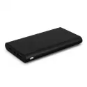 branded Dash 18W PD Power Bank, from our range of promotional Power Banks