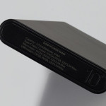 branded Dash 18W PD Power Bank, from our range of promotional Power Banks