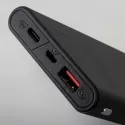 branded Dash 18W PD Power Bank, from our range of promotional Power Banks