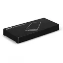 branded Dash 18W PD Power Bank, from our range of promotional Power Banks