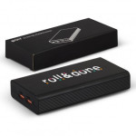 Power Banks - Bolt 22.5W QC Power Bank