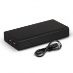 Power Banks - Bolt 22.5W QC Power Bank
