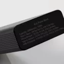 branded Bolt 22.5W QC Power Bank, from our range of promotional Power Banks