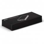 Power Banks - Bolt 22.5W QC Power Bank