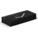branded Bolt 22.5W QC Power Bank, from our range of promotional Power Banks