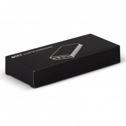 Power Banks - Bolt 22.5W QC Power Bank