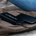 branded Bolt 22.5W QC Power Bank, from our range of promotional Power Banks