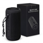 Wired &amp; Bluetooth Speakers - Beatcore Bluetooth Speaker