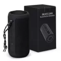 branded Beatcore Bluetooth Speaker, from our range of promotional Speakers