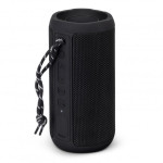 Wired &amp; Bluetooth Speakers - Beatcore Bluetooth Speaker