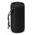 branded Beatcore Bluetooth Speaker, from our range of promotional Speakers