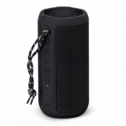 Wired & Bluetooth Speakers - Beatcore Bluetooth Speaker