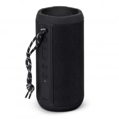 branded Beatcore Bluetooth Speaker, from our range of promotional Speakers