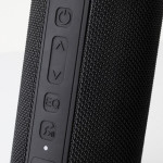 Wired &amp; Bluetooth Speakers - Beatcore Bluetooth Speaker