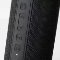 branded Beatcore Bluetooth Speaker, from our range of promotional Speakers
