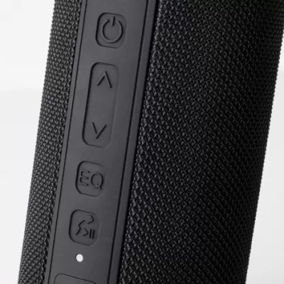 branded Beatcore Bluetooth Speaker, from our range of promotional Speakers