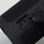Wired &amp; Bluetooth Speakers - Beatcore Bluetooth Speaker