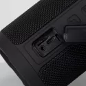 branded Beatcore Bluetooth Speaker, from our range of promotional Speakers