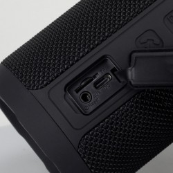 Wired & Bluetooth Speakers - Beatcore Bluetooth Speaker