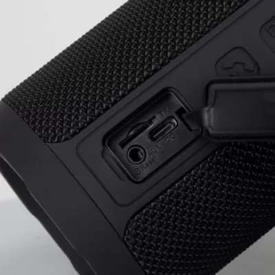 branded Beatcore Bluetooth Speaker, from our range of promotional Speakers