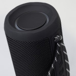 Wired &amp; Bluetooth Speakers - Beatcore Bluetooth Speaker