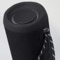 branded Beatcore Bluetooth Speaker, from our range of promotional Speakers