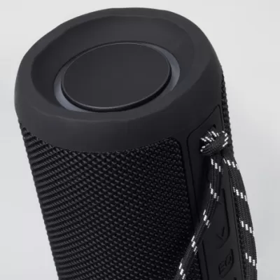 branded Beatcore Bluetooth Speaker, from our range of promotional Speakers