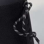 Wired &amp; Bluetooth Speakers - Beatcore Bluetooth Speaker