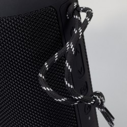 Wired & Bluetooth Speakers - Beatcore Bluetooth Speaker