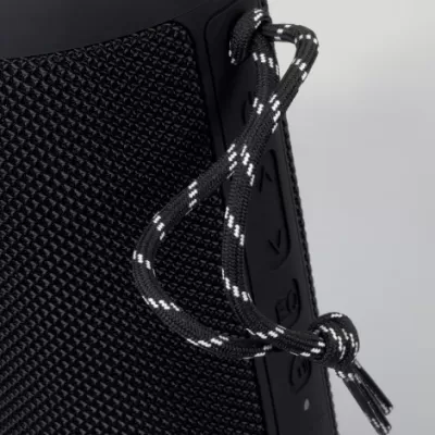 branded Beatcore Bluetooth Speaker, from our range of promotional Speakers