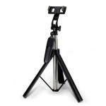 Phone Accessories  - Creator Selfie Stick Tripod