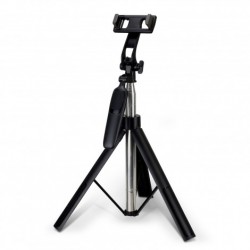 Phone Accessories - Creator Selfie Stick Tripod
