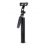 Phone Accessories  - Creator Selfie Stick Tripod