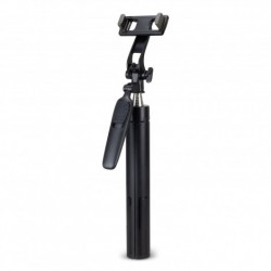 Phone Accessories - Creator Selfie Stick Tripod