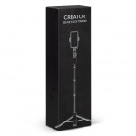 Phone Accessories  - Creator Selfie Stick Tripod