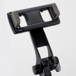 Phone Accessories  - Creator Selfie Stick Tripod