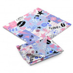 Phone Accessories  - RPET Microfibre Cleaning Cloth