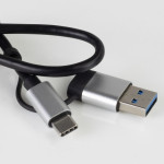 branded Megabyte USB Hub, from our range of promotional USB Hubs &amp; Cables