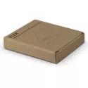 branded Flex Wireless Fast Charging Stand, from our range of promotional Phone &amp; Tablet Chargers