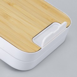 Phone & Tablet Chargers - Flex Wireless Fast Charging Stand