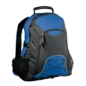 branded Climber Backpack, from our range of promotional Backpacks
