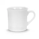 branded Alba Coffee Mug 400ml, from our range of promotional Coffee Mugs