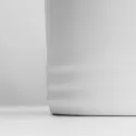 branded Alba Coffee Mug 400ml, from our range of promotional Coffee Mugs