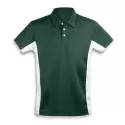 branded TRENDSWEAR Harvey Mens Polo, from our range of promotional Men's Promotional Polo Shirts